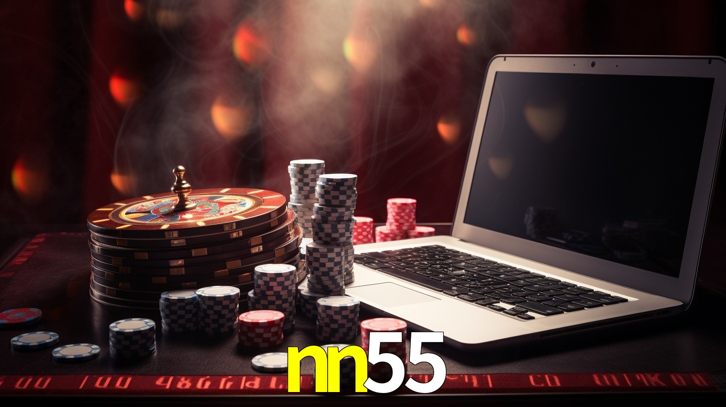 nn55