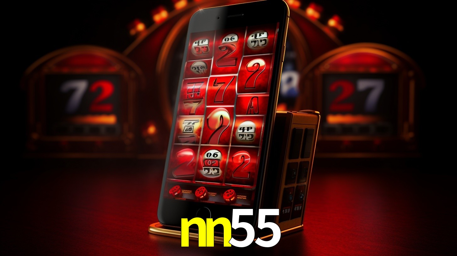 nn55