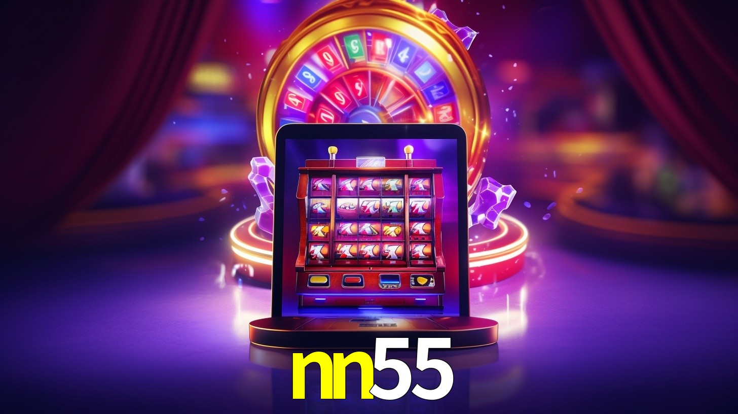 nn55