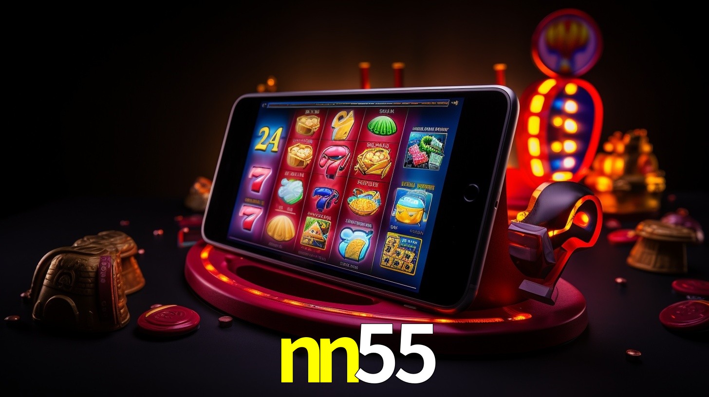 nn55