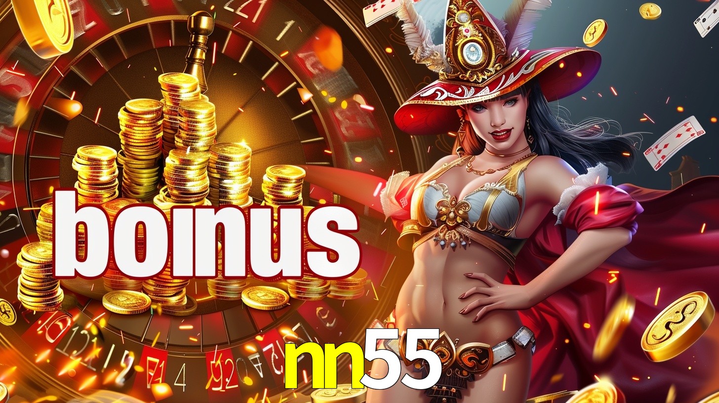 nn55