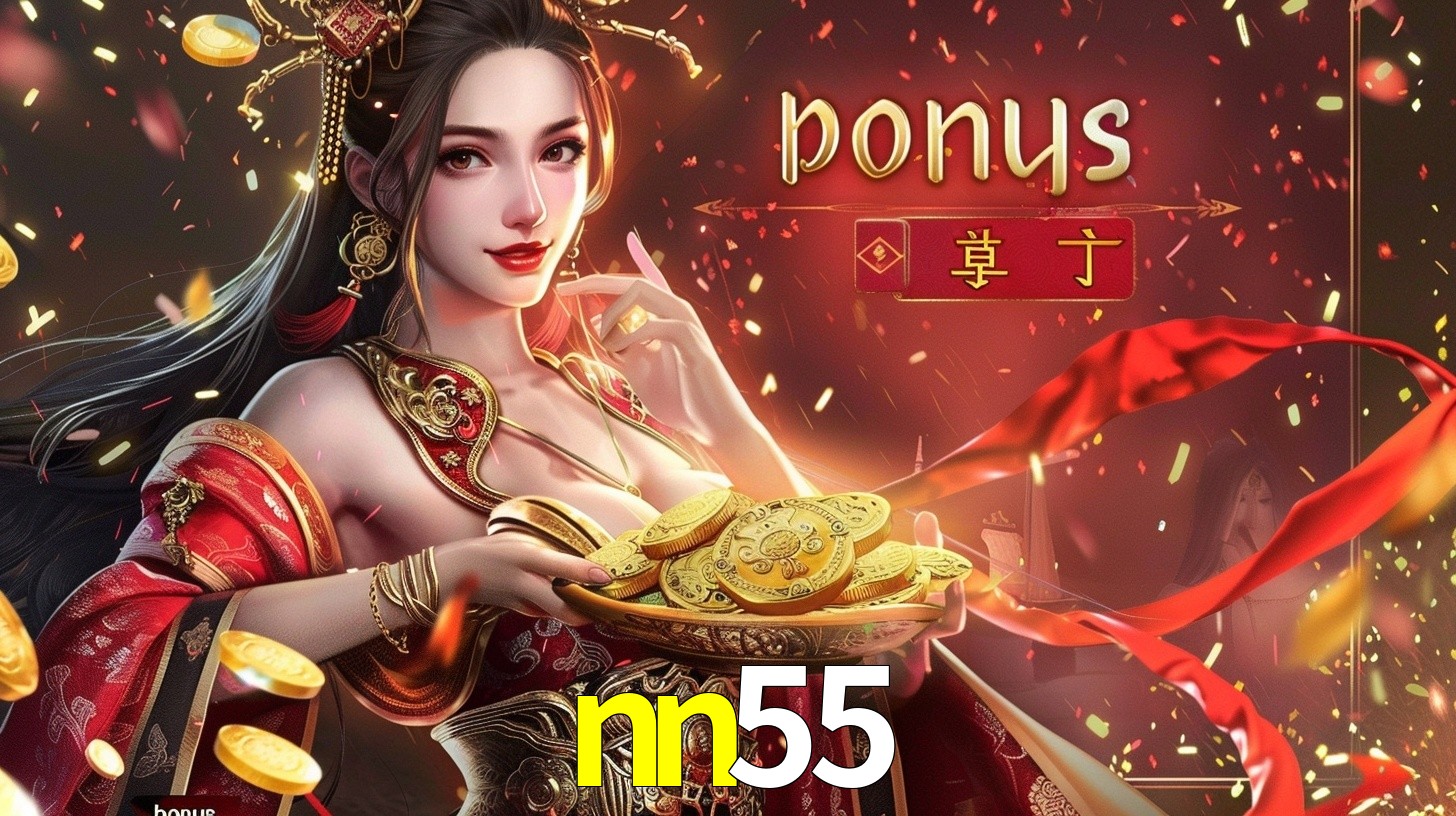 nn55