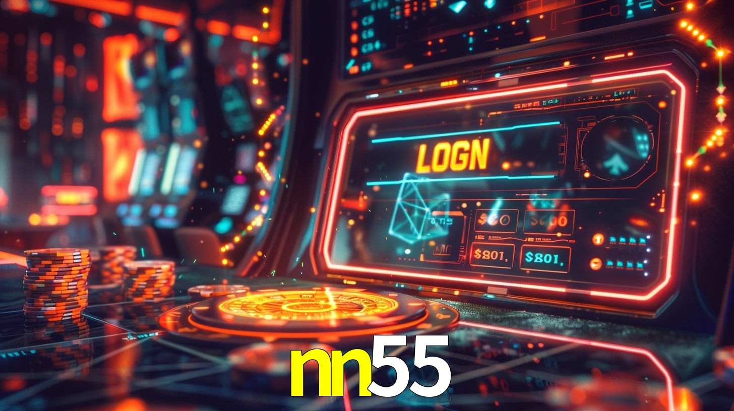 nn55