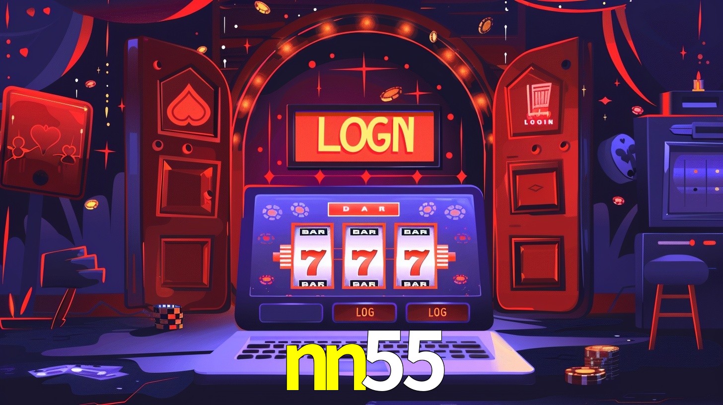 nn55