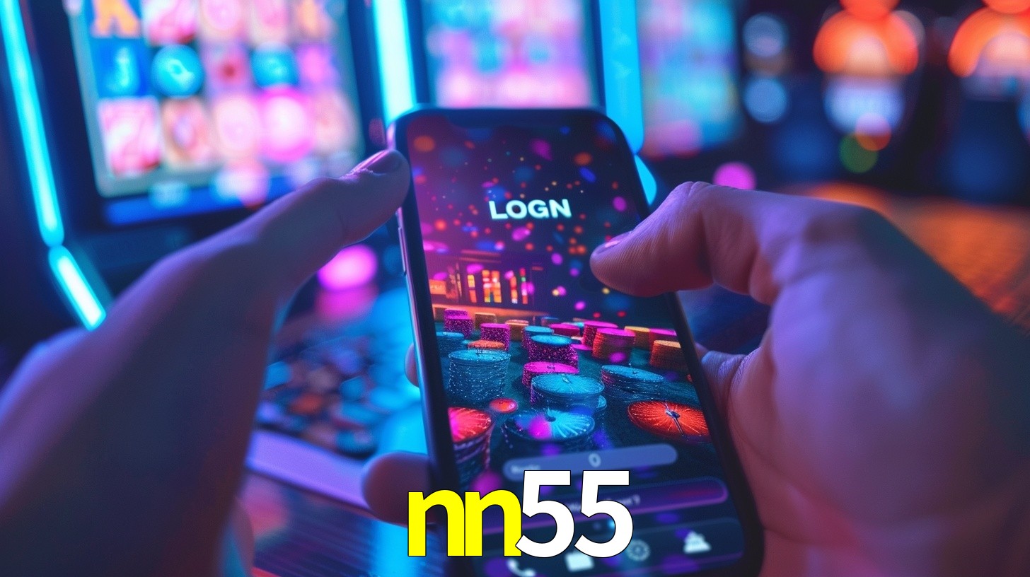 nn55