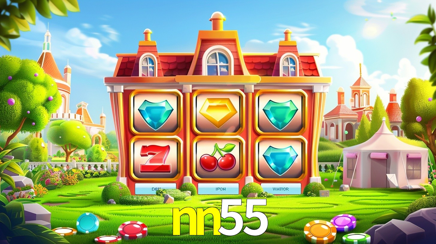 nn55