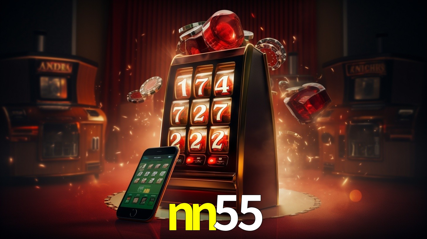 nn55