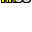 close