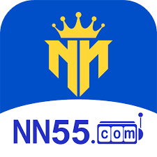 nn55